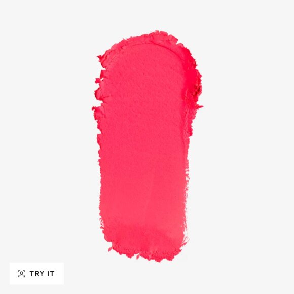 HALF MAGIC Cheek Fluff Soft Blur Cream Blush | Sexual Flushtration | NEW MAKEUP - Picture 4 of 6